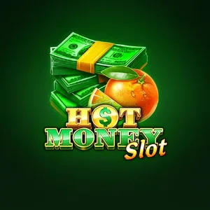 Hot Money – slot