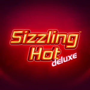 Sizzling Hot Deluxe – slot