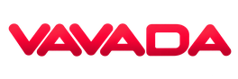 Vavada-Grac.pl